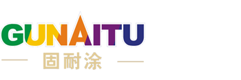 廣州市領域條碼設備有限公司