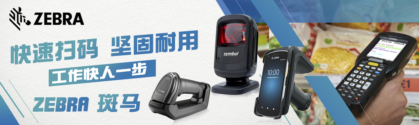 http://www.baoge520.cn/Product.aspx?class=224&list=103.224.