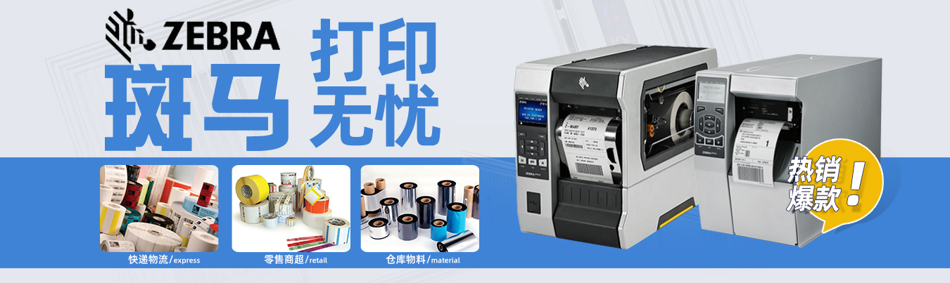 http://www.baoge520.cn/Product.aspx?class=237&list=102.237.